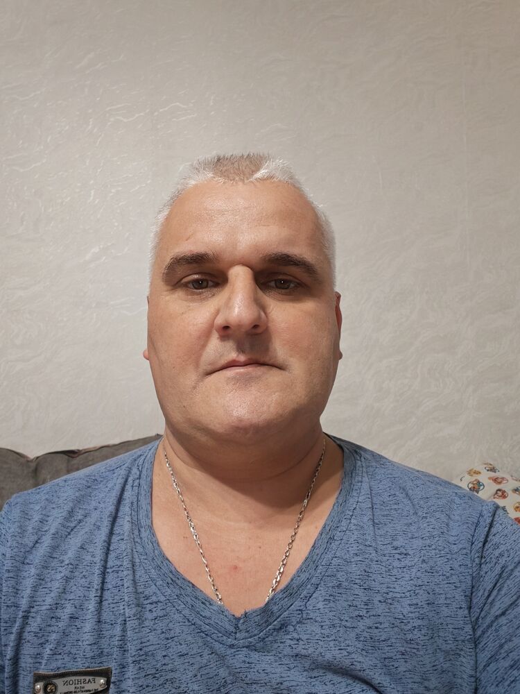 ���� 55059755 ������� ������, 47 ���, ���� ���������� � ���������