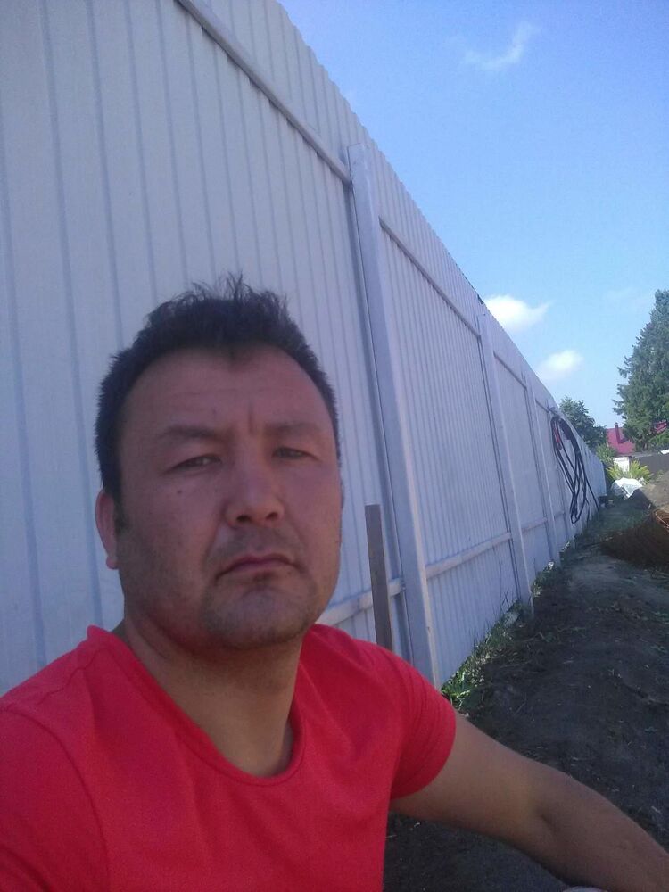 ���� 23939365 ������� ���, 37 ���, ���� ���������� � ��������