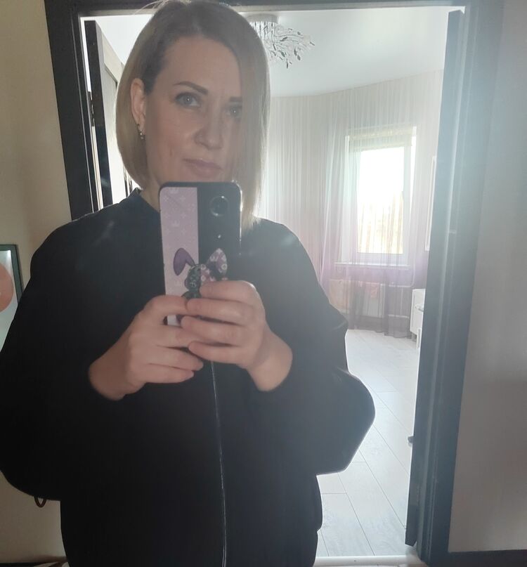 ���� 54528045 ������� ����, 48 ���, ���� ���������� � ������