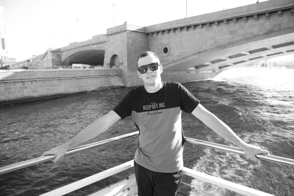 ���������� ���������, ���� ������� �����, 30 ���, ������������ ��� ������, ����� � ���������, c�������� ���������, ���������