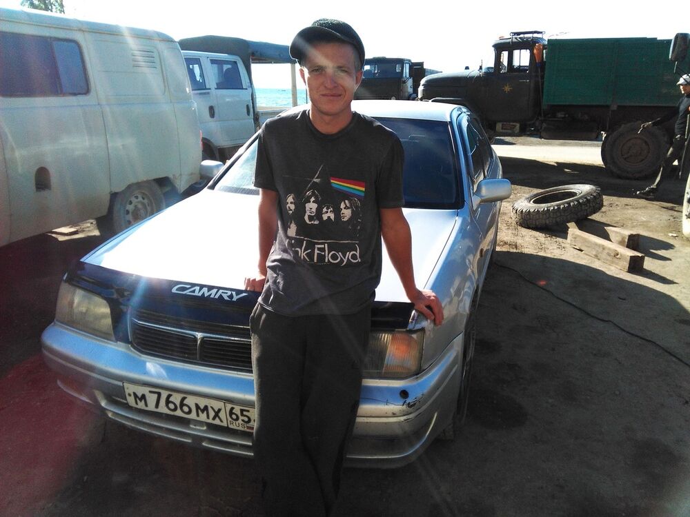 ���������� ����-���������, ���� ������� ���������, 34 ����, ������������ ��� ������, ����� � ���������, c�������� ���������