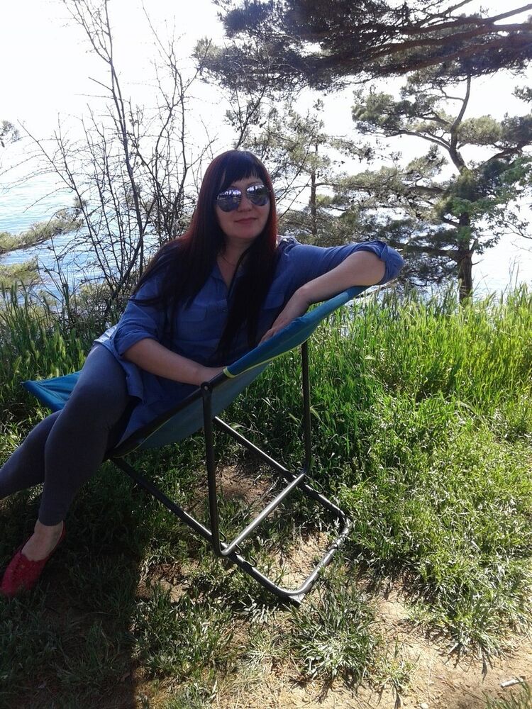 ���� 7856995 ������� �����, 50 ���, ���� ���������� � ����������