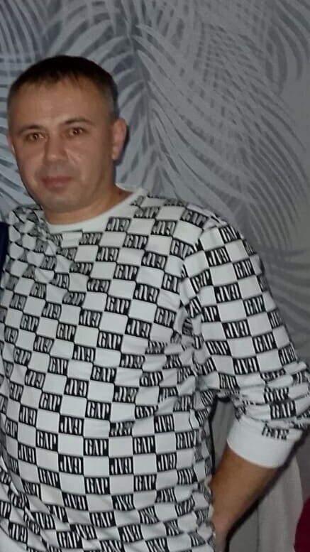 ���� 55365845 ������� �����, 41 ���, ���� ���������� � �������������