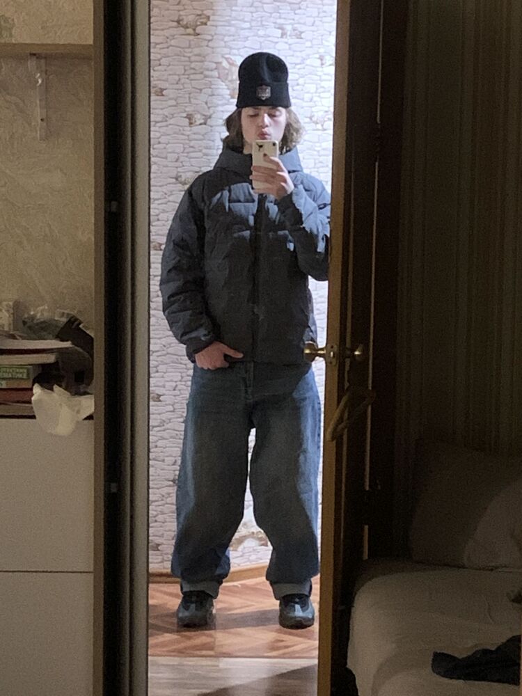 ���� 55177515 ����� ������, 18 ���, ���� ���������� � ������