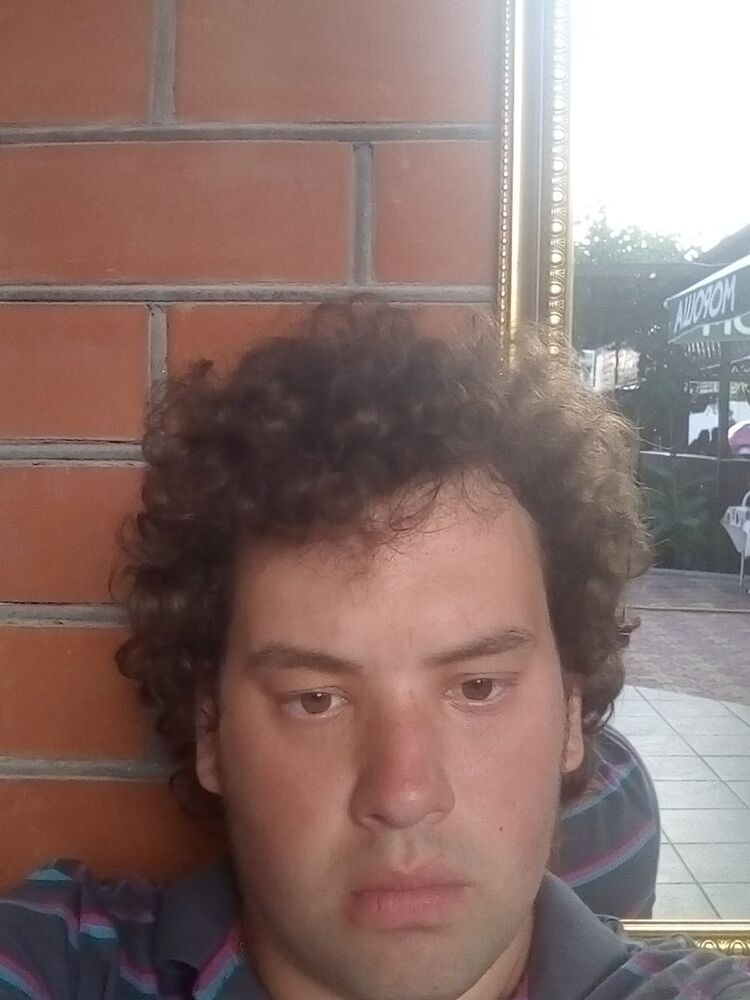 ���������� ����, ���� ������� �������, 31 ���, ������������ ��� ������, ����� � ���������, c�������� ���������