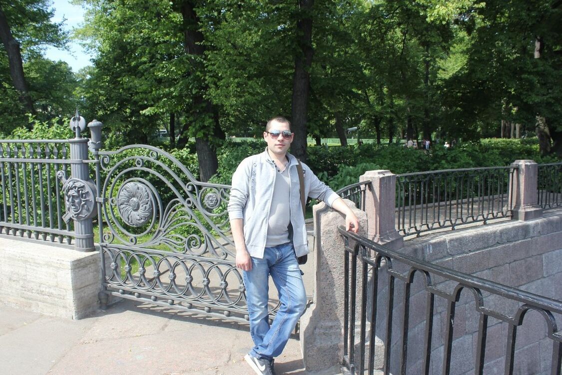  ,   , 38 ,     , c 