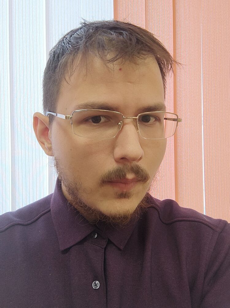  ,   Evgeny, 28 ,   ,   