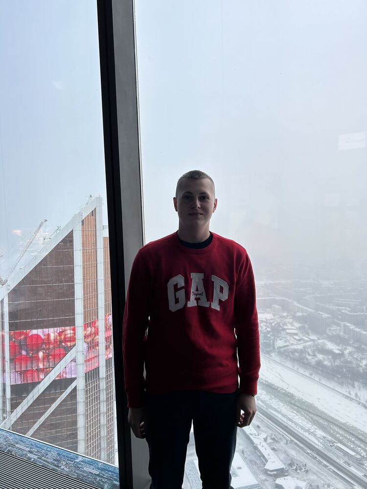 ���� 42194935 ����� ����, 20 ���, ���� ���������� � ������