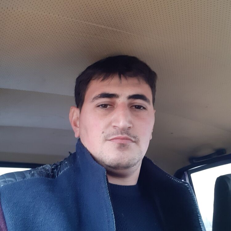 ���������� ���������, ���� ������� �����, 37 ���, ������������ ��� ������, ����� � ���������