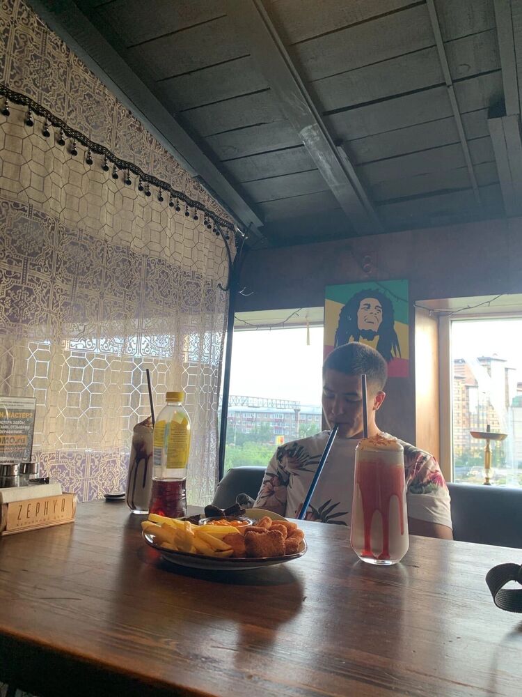 ���������� �������, ���� ����� �������, 25 ���, ������������ ��� ������, ����� � ���������, c�������� ���������