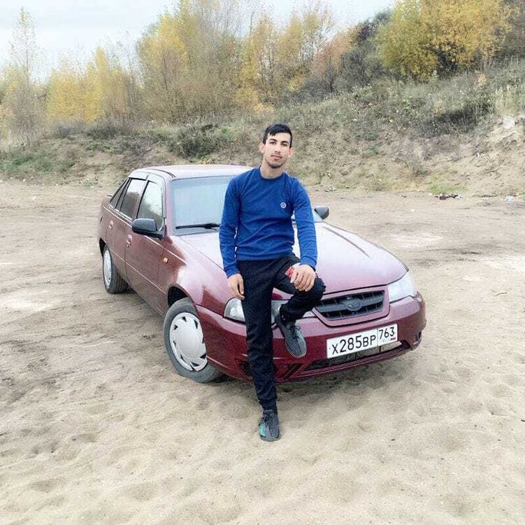  47909025  , 24 ,     