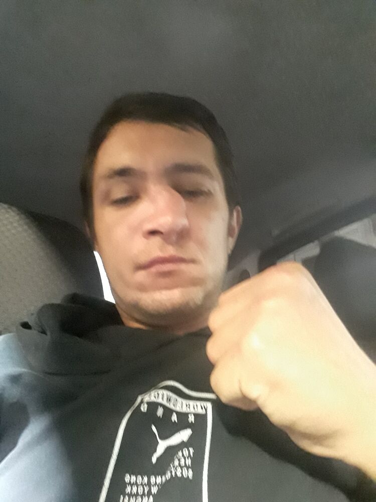  ,   , 37 ,   c 