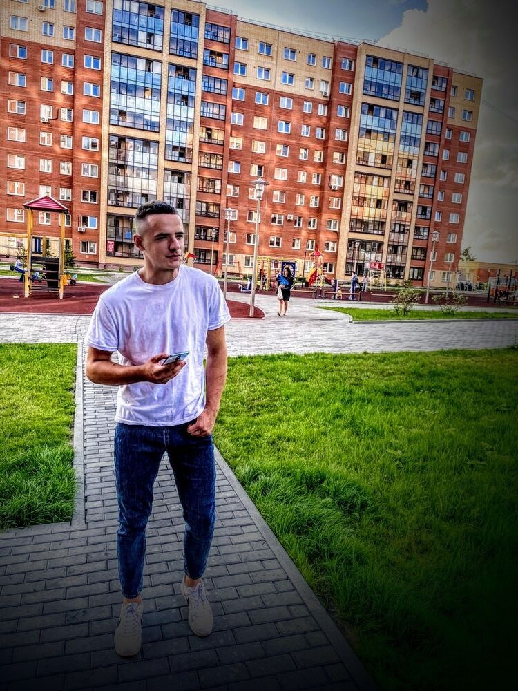 ���������� �����������, ���� ����� �����, 23 ����, ������������ ��� ������, ����� � ���������