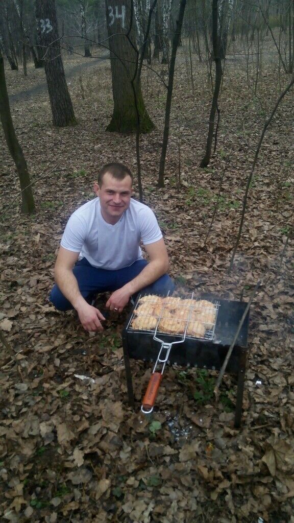 ���������� ������, ���� ������� ������, 36 ���, ������������ ��� ������, ����� � ���������, c�������� ���������