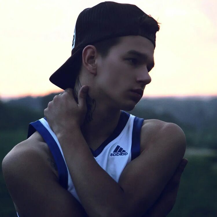 ���������� �����, ���� ����� ���������, 22 ����, ������������ ��� ������, ����� � ���������