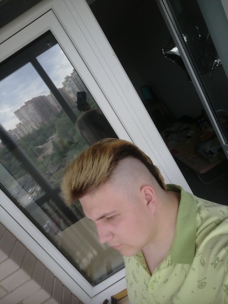 ���� 37289455 ����� �������, 22 ����, ���� ���������� � �����-����������