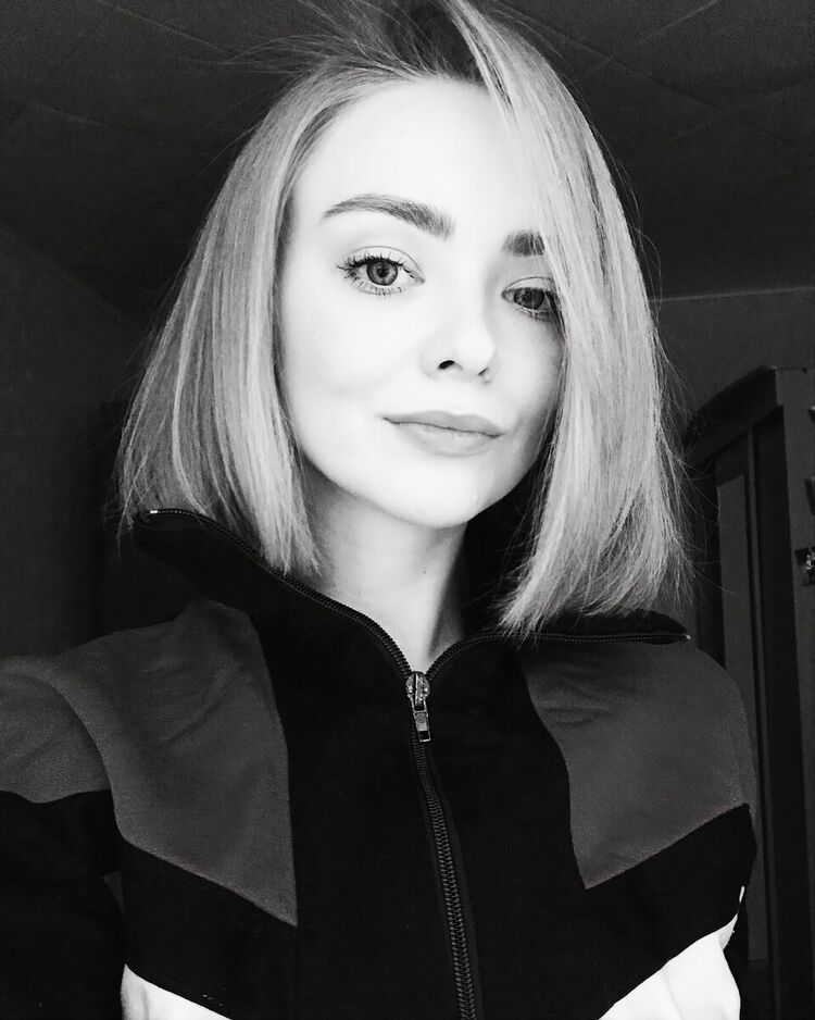 ���� 20366275 ������� ��������, 28 ���, ���� ���������� � ������������