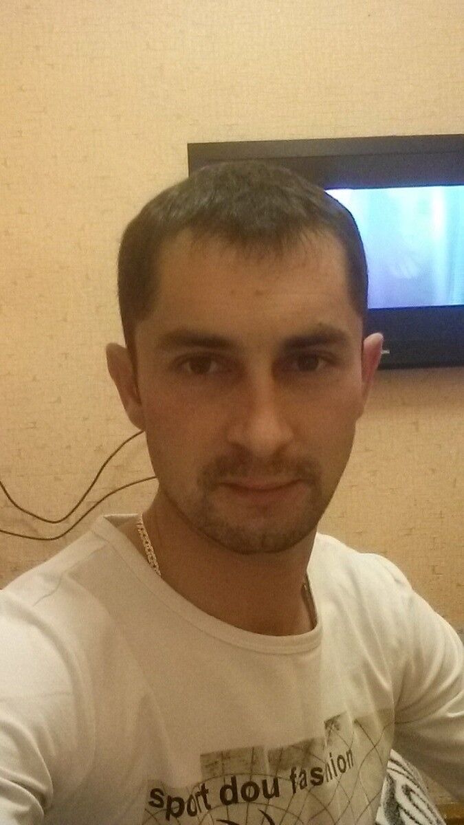  6746115  , 41 ,    -