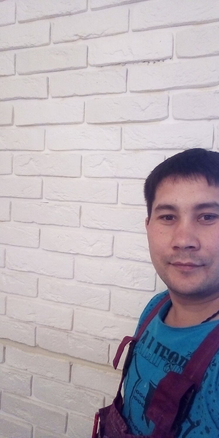 ���������� ������, ���� ������� ������, 35 ���, ������������ ��� ������, ����� � ���������