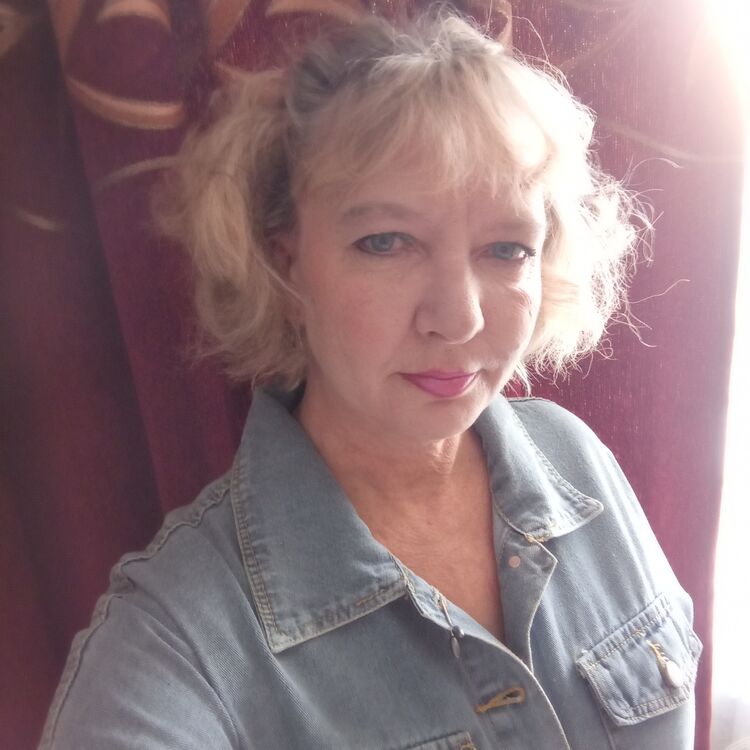 ���������� ���������, ���� ������� ��������, 54 ����, ������������ ��� ������, ����� � ���������, c�������� ���������