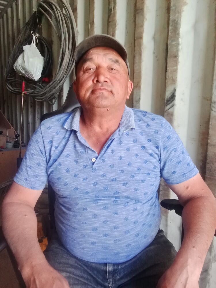  -,   , 53 ,   ,   