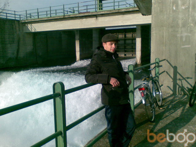  ,   Vasile_88, 37 ,   ,   , c 