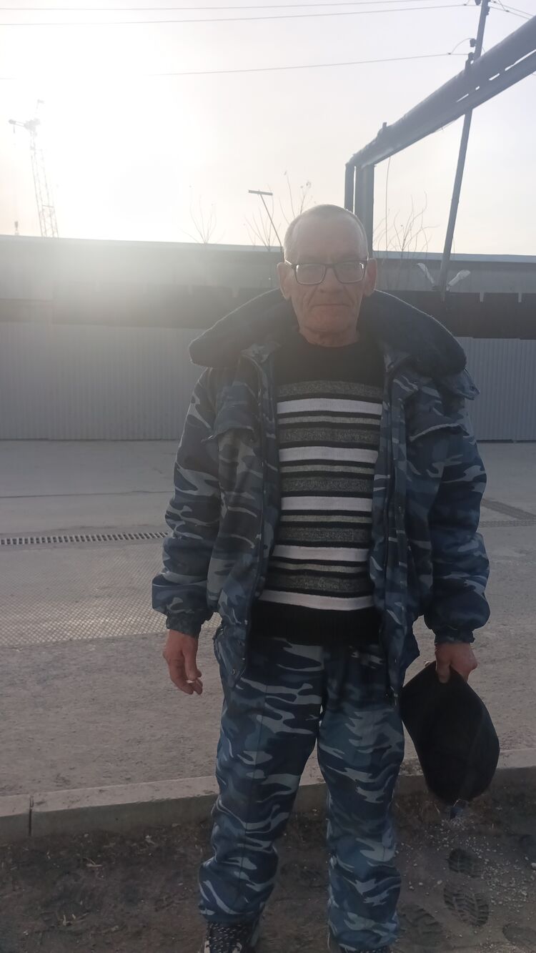  ,   , 58 ,   ,   