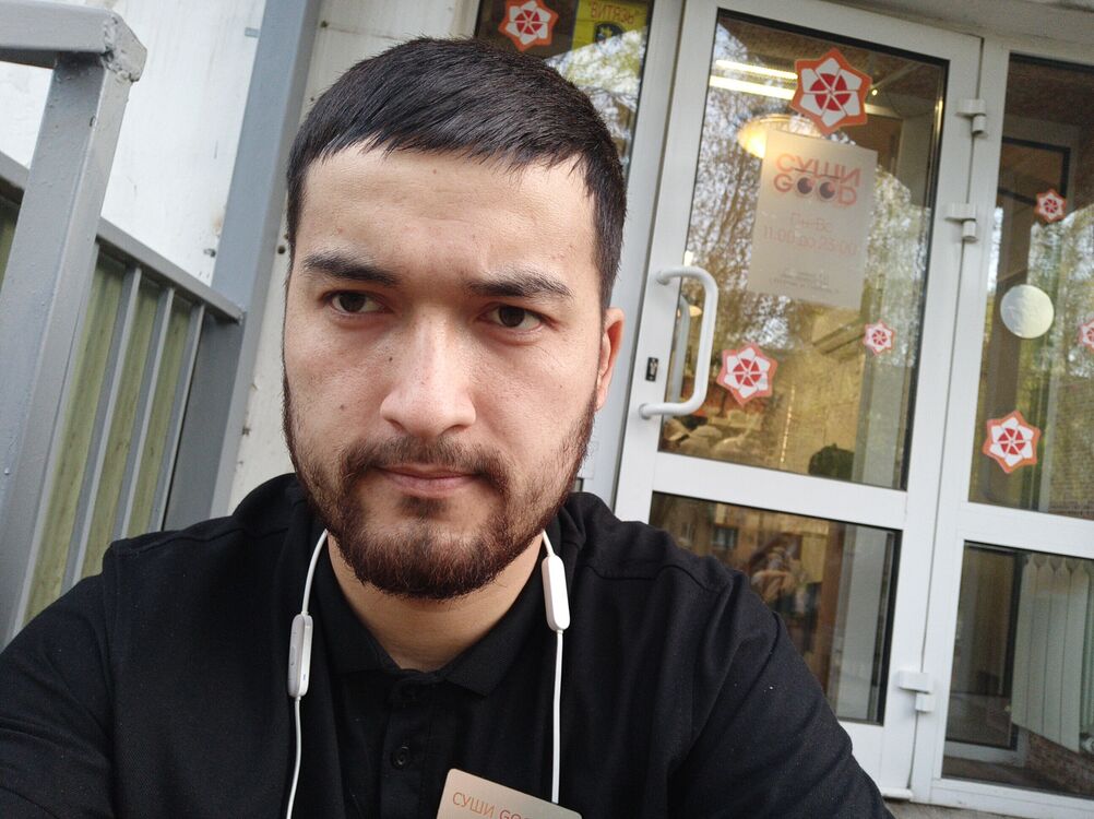 ���� 34179145 ����� Sayyod, 24 ����, ���� ���������� � ��������