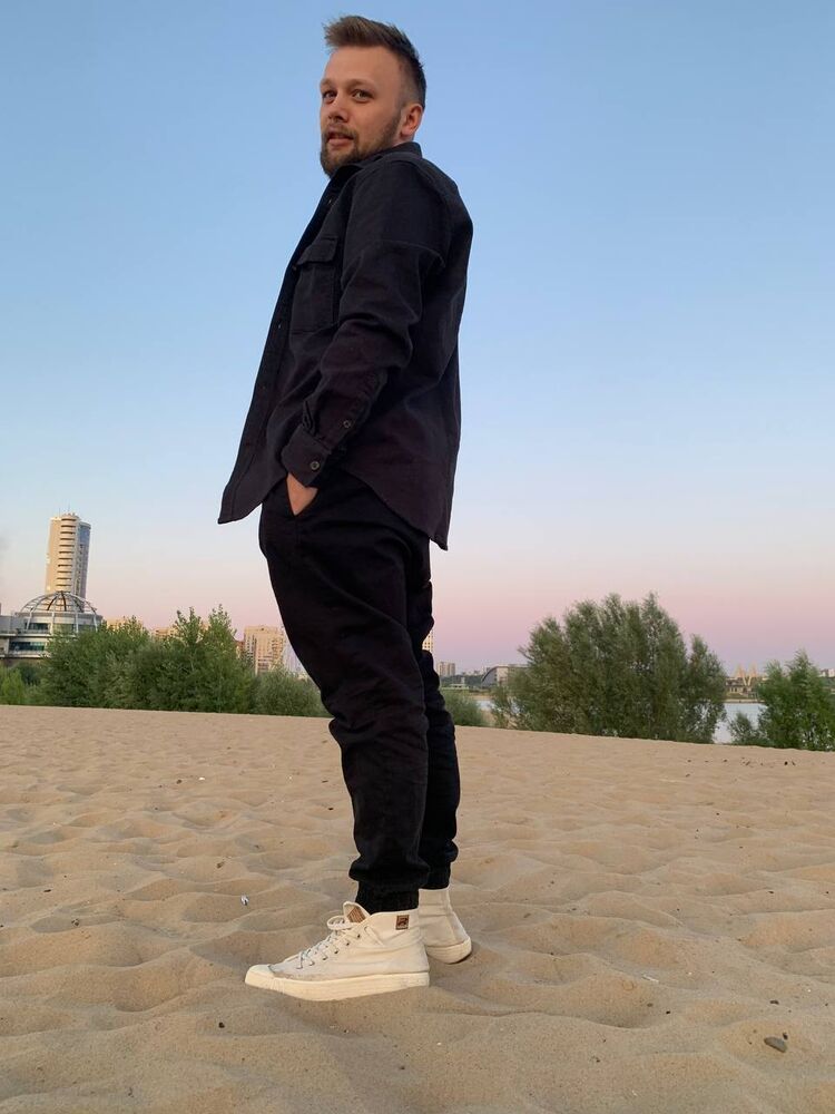 ���� 38612895 ������� �������, 30 ���, ���� ���������� � ������