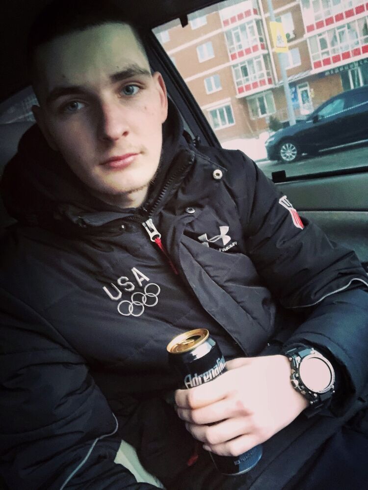  -,   , 24 ,   ,   