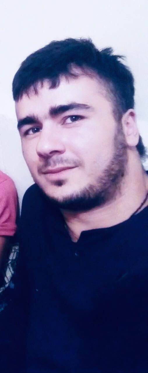 ���� 37649225 ������� ����, 36 ���, ���� ���������� � ������