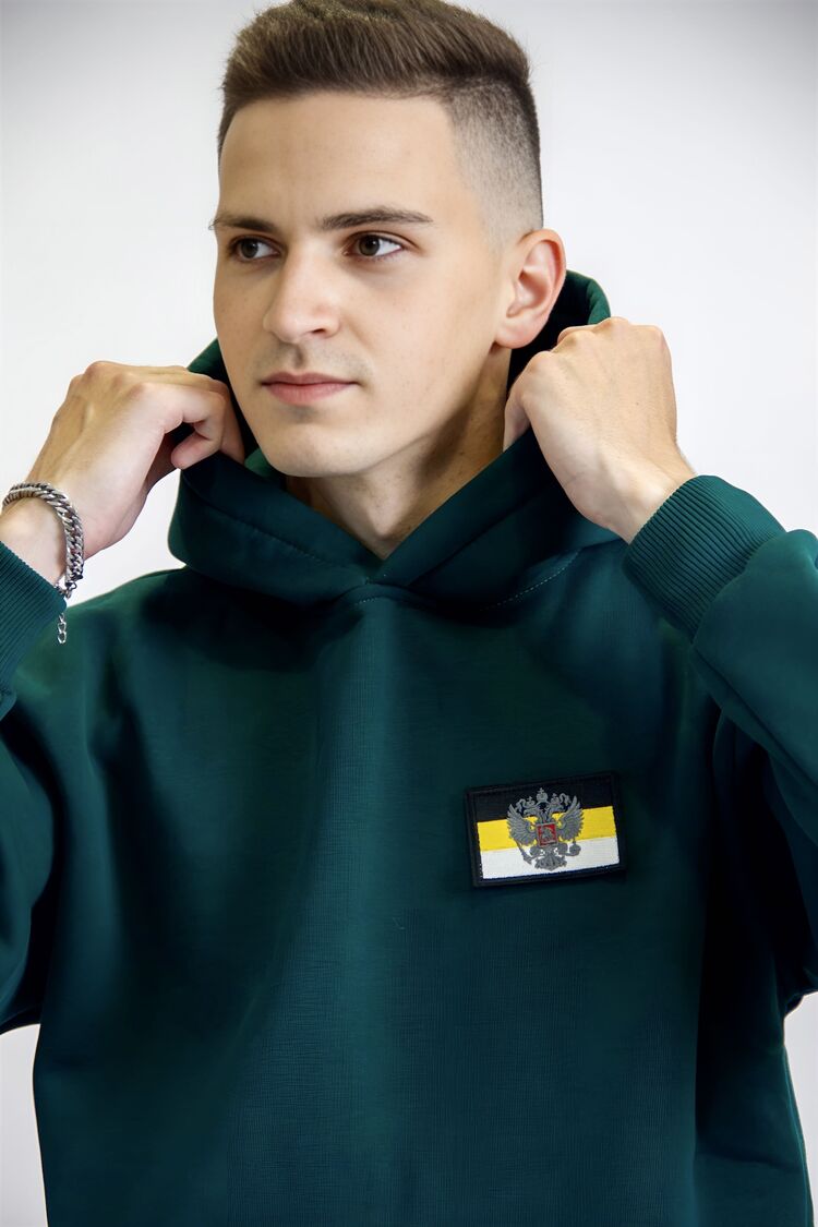 ���������� ������, ���� ������� ������, 26 ���, ������������ ��� ������, ����� � ���������, c�������� ���������, ���������