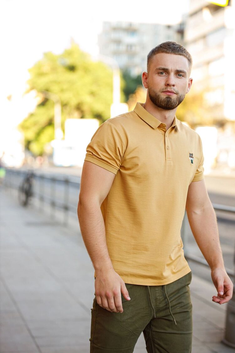 ���� 27729135 ������� �����, 33 ����, ���� ���������� � ���������� ������