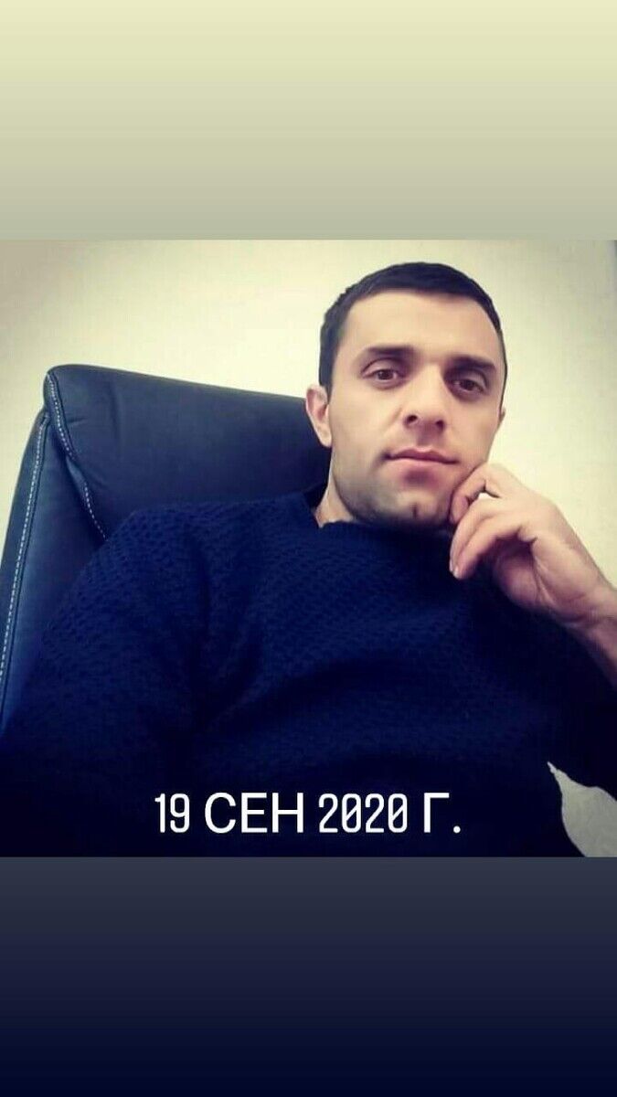 ���� 21763165 ������� �����, 42 ����, ���� ���������� � �������