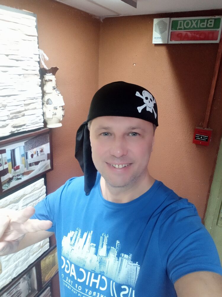  39888315  , 48 ,    --