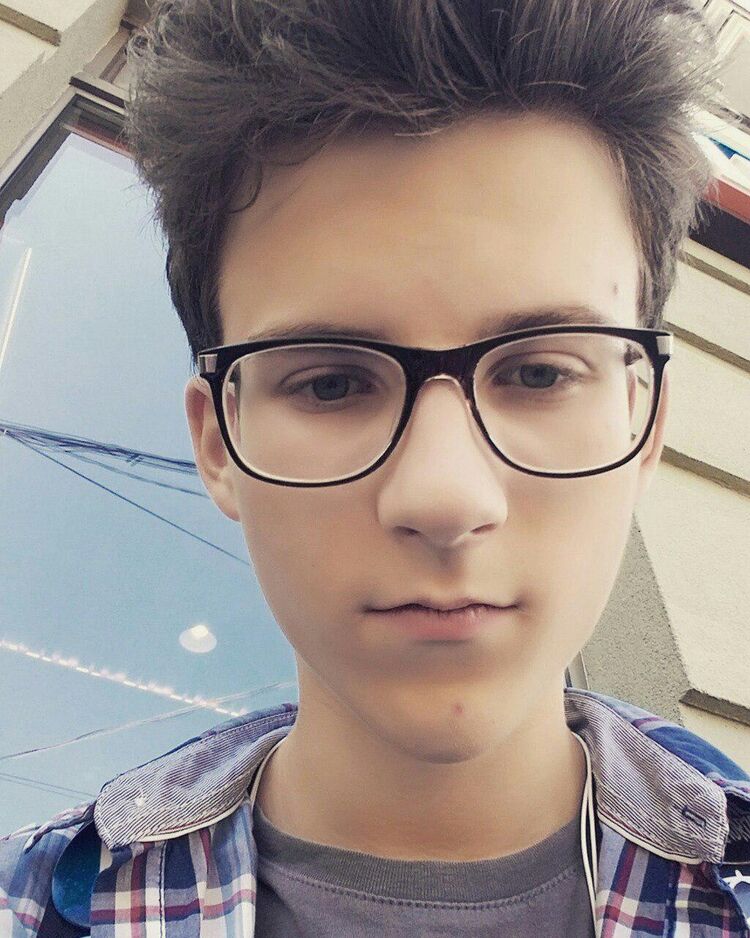 ���� 16751235 ����� ������, 24 ����, ���� ���������� � �����