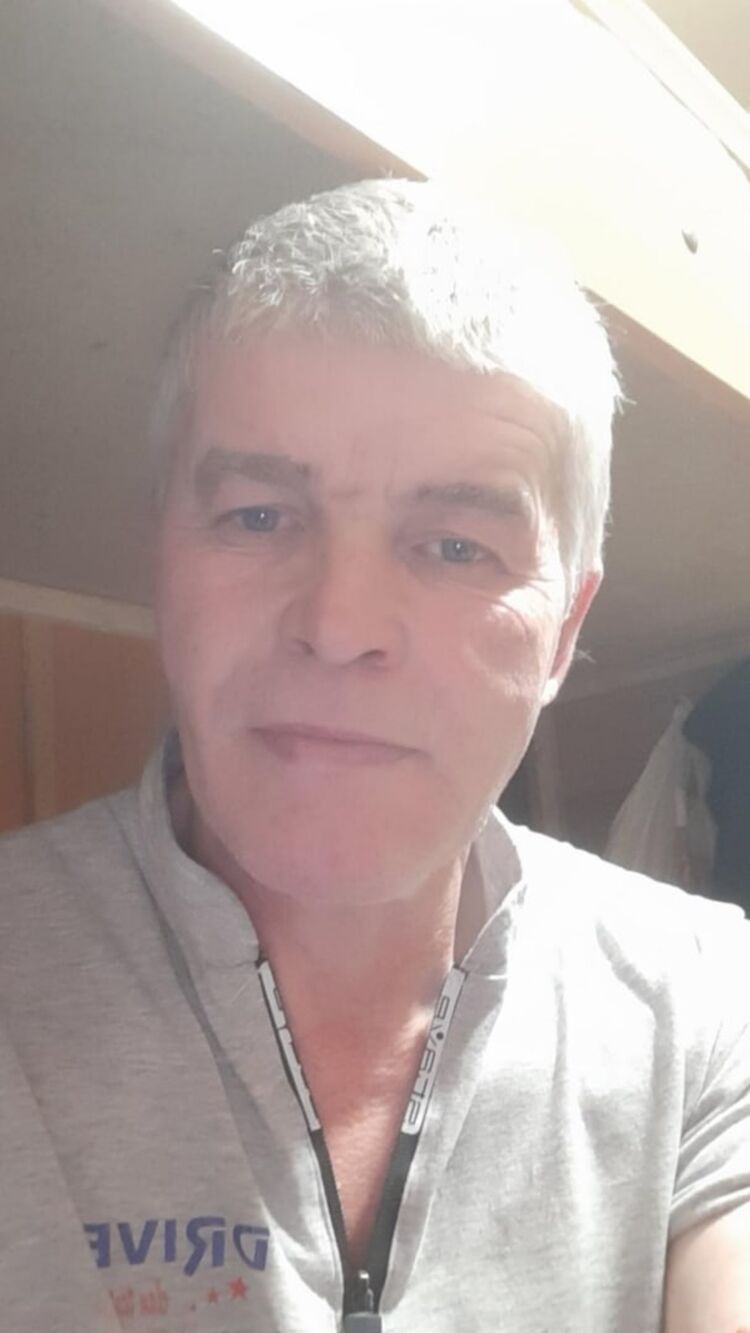 ���� 54504815 ������� ����, 56 ���, ���� ���������� � ������������