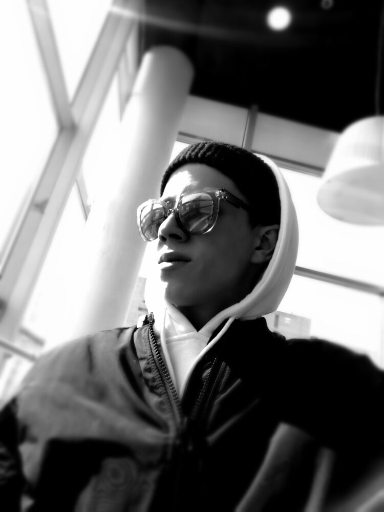  -,   , 23 ,   ,   , c , 