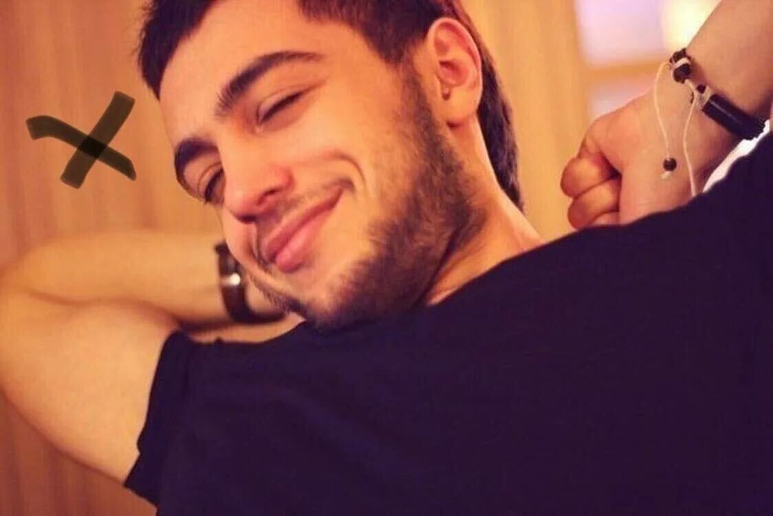 ���������� ������, ���� ������� �����, 30 ���, ������������ ��� ������, ����� � ���������