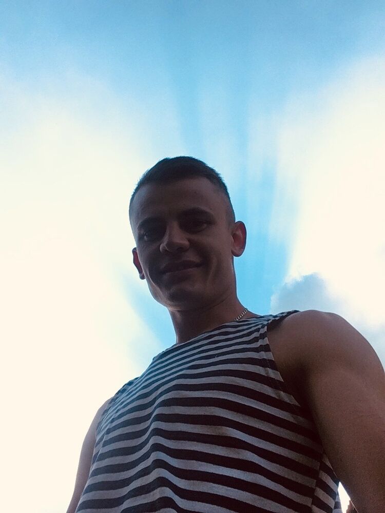 ���������� ������, ���� ������� ������, 31 ���, ������������ ��� ������, ����� � ���������, c�������� ���������