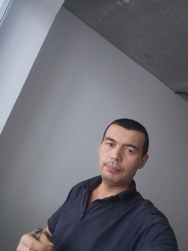  15142795  , 45 ,    