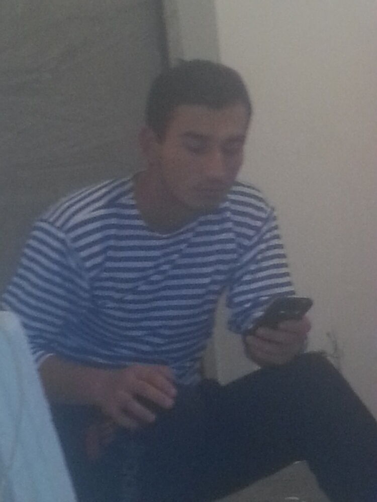 ���� 13880565 ������� SHUKHRAT, 50 ���, ���� ���������� � ������