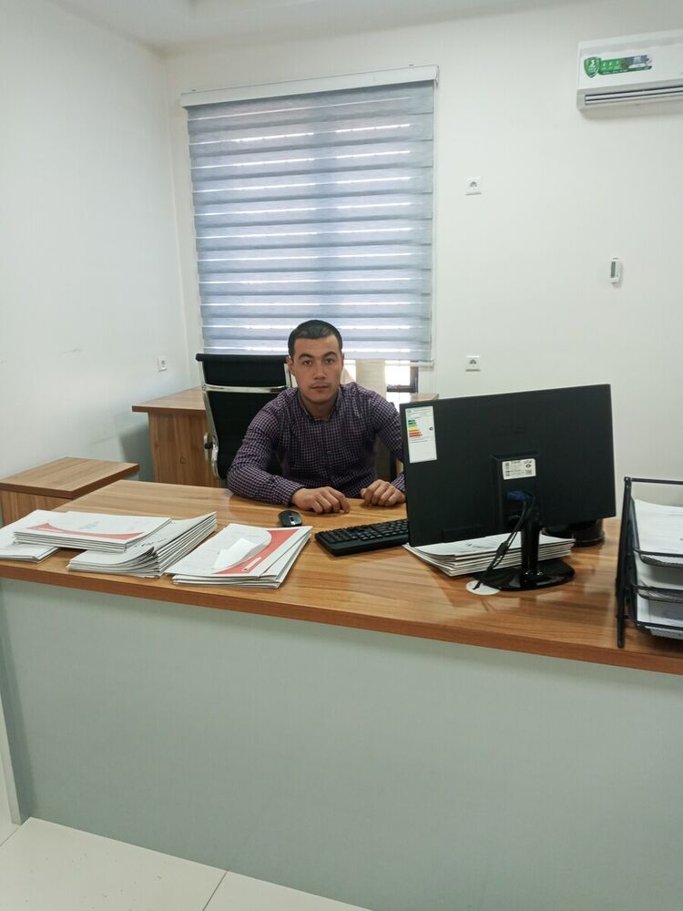 ���������� �������, ���� ������� ��������, 35 ���, ������������ ��� ������, ����� � ���������