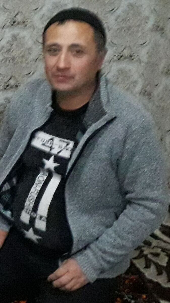 24346355  , 54 ,    