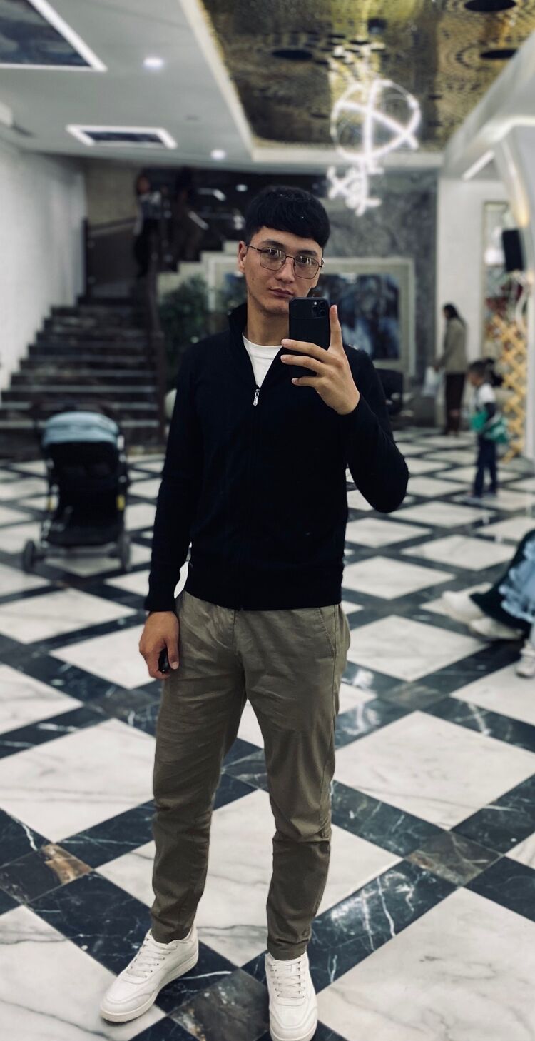  ,   , 20 ,   ,   
