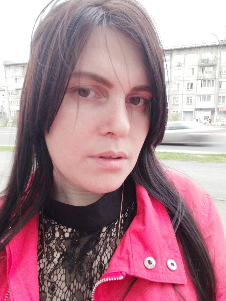 ���� 22992095 ������� ��������, 40 ���, ���� ���������� � ��������