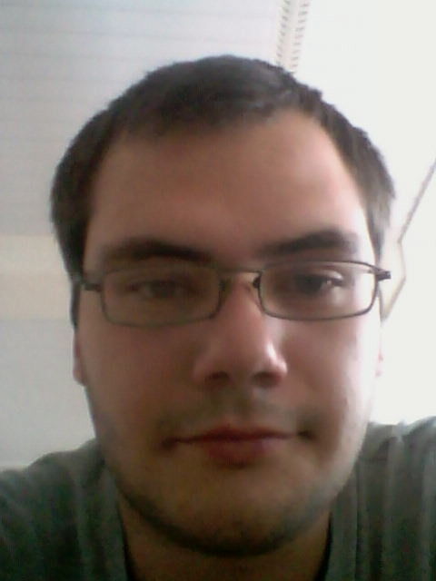 ���������� ���������, ���� ������� ����, 30 ���, ������������ ��� ������, ����� � ���������, c�������� ���������