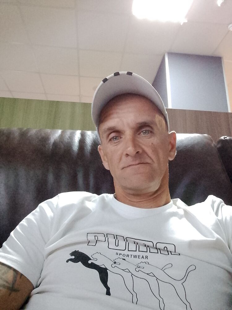  45914645  , 43 ,    