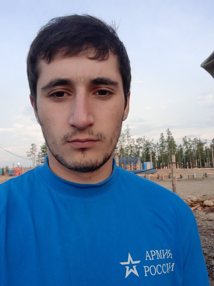  ,   , 28 ,   ,   , 