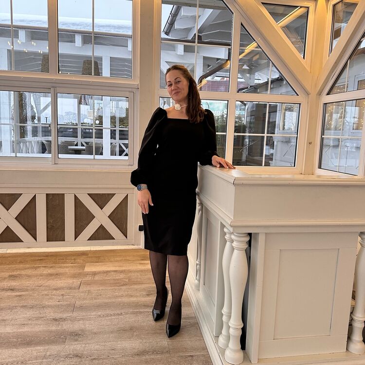 ���������� ��������, ���� ������� �����, 42 ����, ������������ ��� ������, ����� � ���������